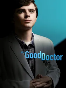 The Good Doctor: O Bom Doutor